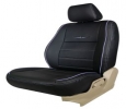 Maruti Grand Vitara Seat Covers, car Mats, Body Cover in Ban